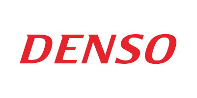 Denso