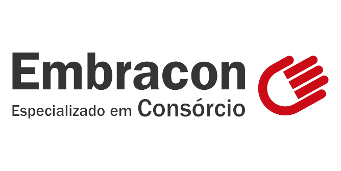 Embracon