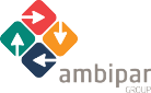 Ambipar