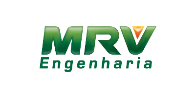 MRV