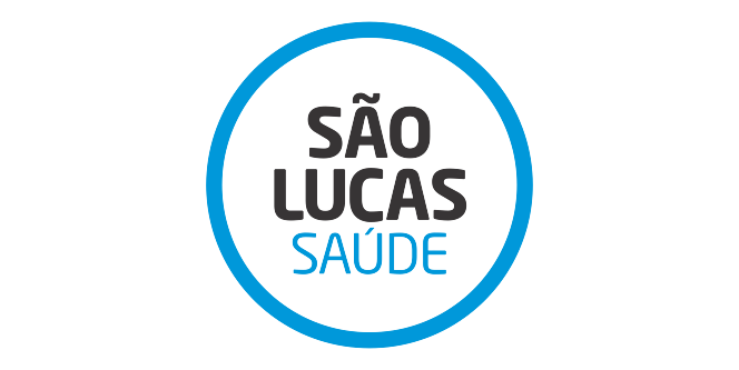 São Lucas Saúde