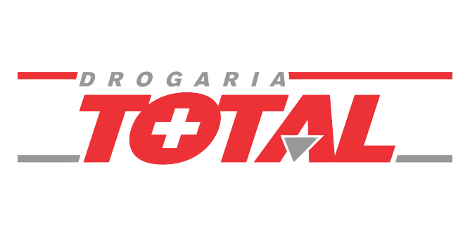 Drogaria Total