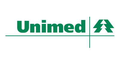 Unimed